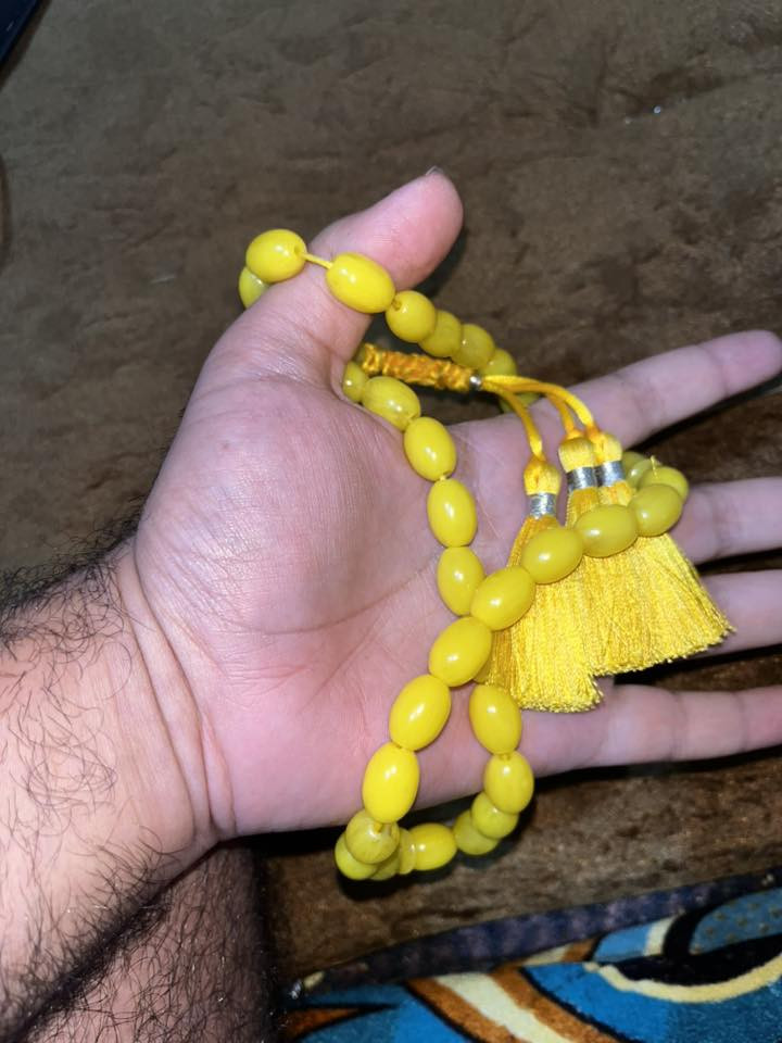 سندلوس عثماني للبيع ثلثيه انتيكه فول


**إذا كنت صاحب هذا الإعلان وتريد حذفه لأي سبب، رجاءا أرسل رسالة إلى الدعم الفني**