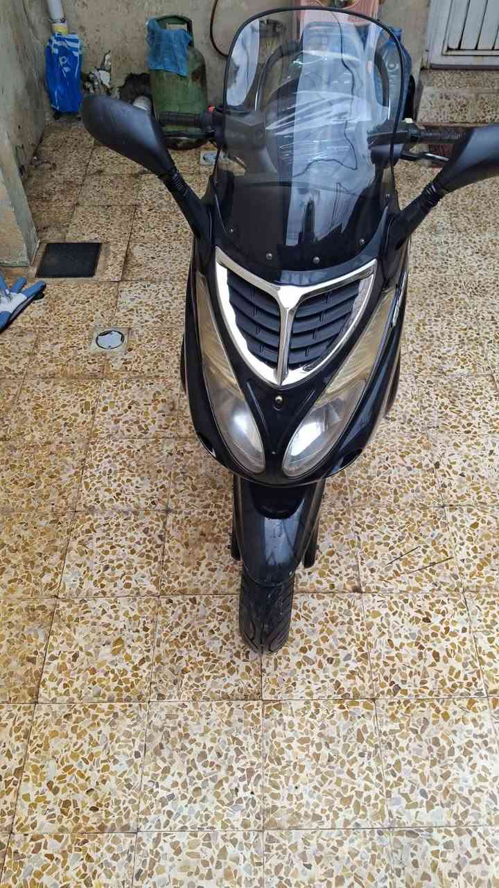 يوبن موديل  12ماطور نكرا سلف ماطور حيل نضيف 450وبي مجال ***********هذه رقمي موصل شقق الخضراء
