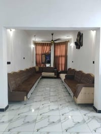 دار زراعي • سند 25 • ١٣٣م