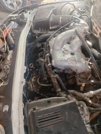 سنتر تايمن • ورشة سوزوكي • كربلاء الحي الصناعي