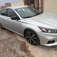 التيما • ٢٠٢٢ • رقم أربيل