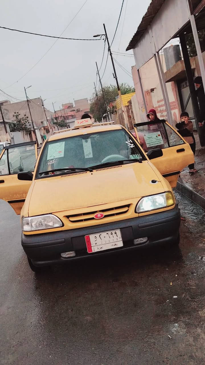 2015 محرك. نفخ صاحبه بل موصل كابون ورقي يشتغل. سعر 28


**إذا كنت صاحب هذا الإعلان وتريد حذفه لأي سبب، رجاءا أرسل رسالة إلى الدعم الفني**