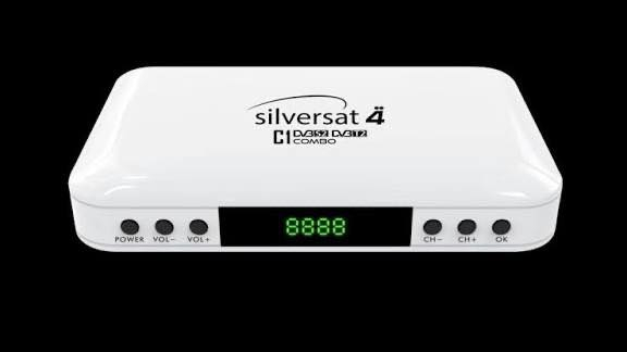 تنويه مهم الرجاء التعاون نعمل لخدمتكم إدارة سلفر سات

مشتركينا الأعزاء مشتركين سلفر سات سيتم استبدال أجهزتكم عند انتهاء الاشتراك لديكم بجهاز جديد كلياً   تنطي جهازك ولكن بعد انتهاء اشتراككم القديم وتاخذ جهاز جديد والخدمه حالياً 95 قناة كلهن شغالات وكلهن مستقرات وماكو بعد مشاكل ضعف الاشاره او قطع بالخدمه او من ينتهي اشتراكك تجيب الجهاز هاي المشاكل كلها نحلت وبعد ماكو ترفع الاريل هواي امتار تخلي بالطرمه تجيك الاشاره شكراً لصبركم وتفهمكم سلفر سات بخدمتكم الوكيل الوحيد في قضاء الصويره لسلفر سات ولا يوجد لدينا فرع آخر عنوانا شارع سيد نور مقابل مرقد سيد نور محل سيد مرتضى للموبايل مكتب المستقبل 

***********

***********
