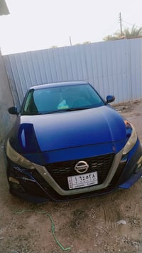 نظيفة • ضربة خفيفة • ابو الخصيب