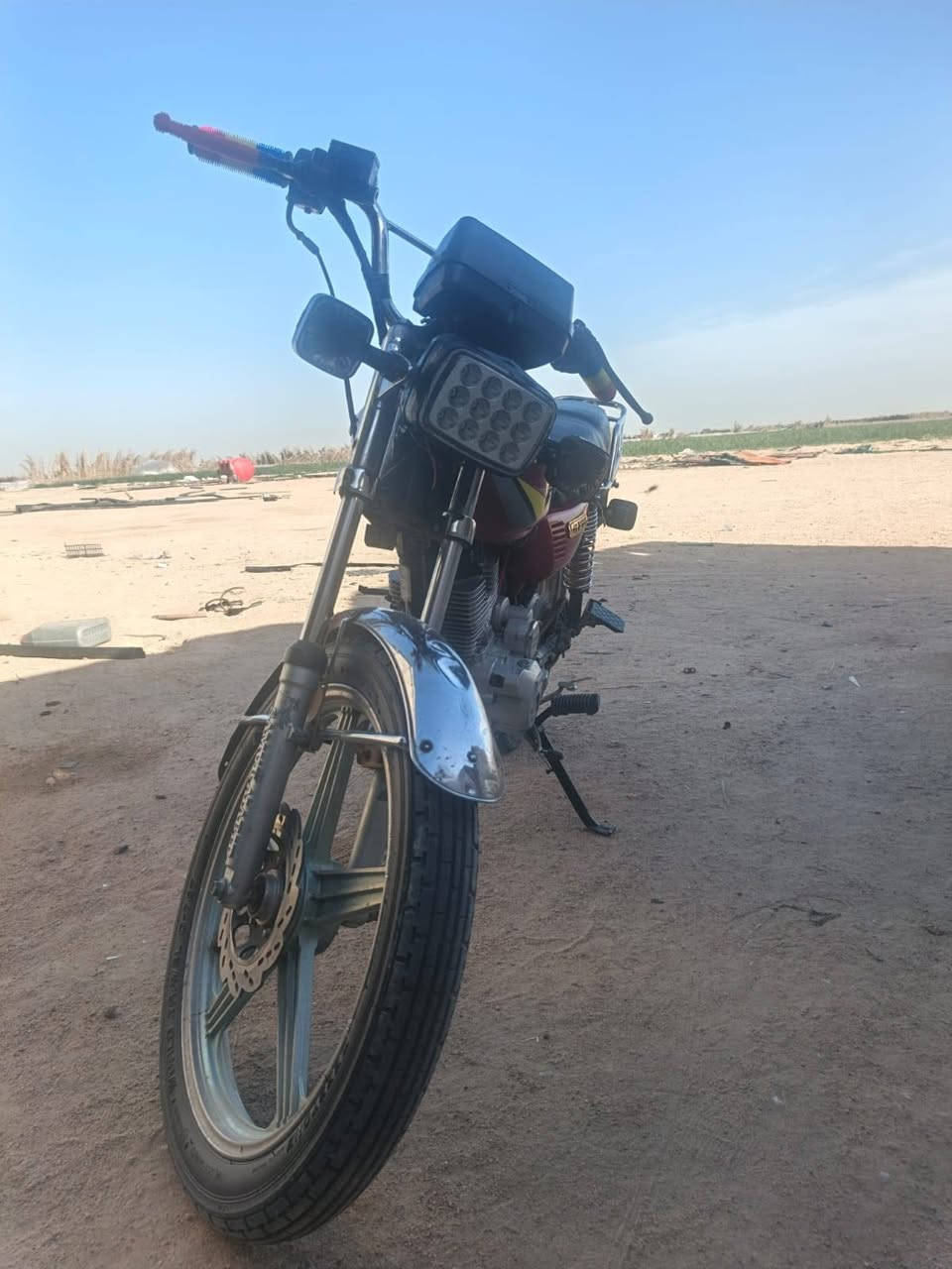 سلام عليكم سيفان 23كلك كلك مكان كربلاء طريق كربله نجف عمود 1175
رقمي ***********
