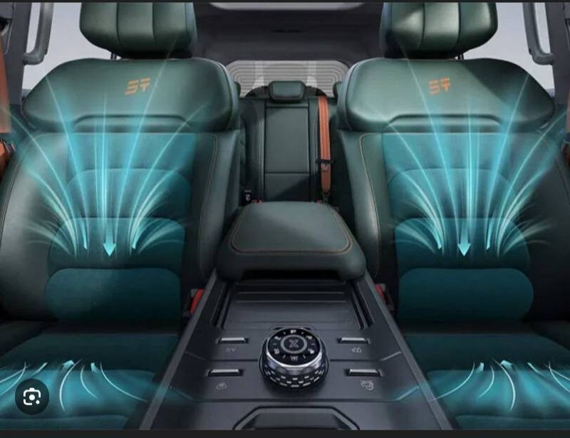 9000km 
Slemani
3 servicei sharikay bo krawa
Smnti naw zaitwni
Qapat mwasafat
265$ waraqa w m3amala
*********** السليمانية, العراق
