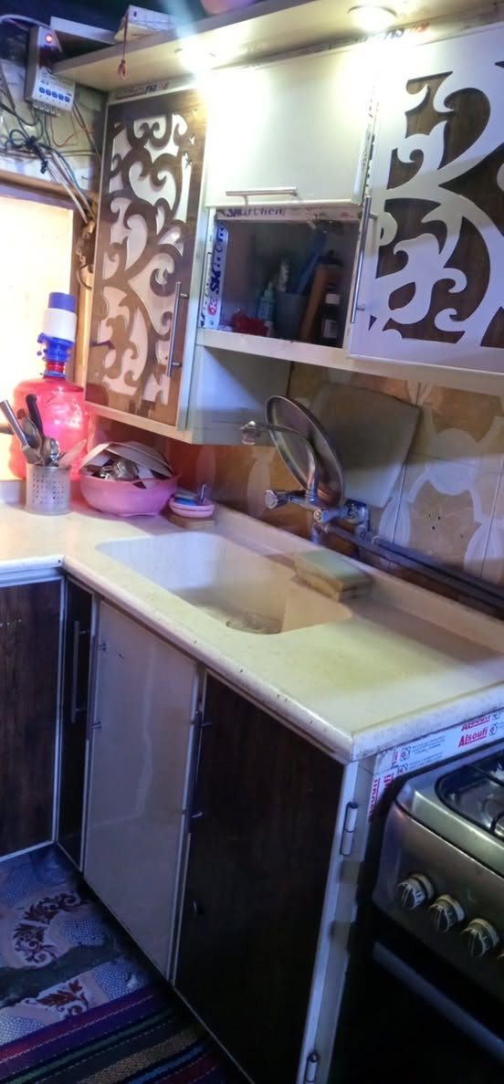 السلام عليكم كاونتر مرمر تفصال قوي جدا مرمر ثقيل للبيع مكاني حريه دور شراي يراسلني خاص


**إذا كنت صاحب هذا الإعلان وتريد حذفه لأي سبب، رجاءا أرسل رسالة إلى الدعم الفني**