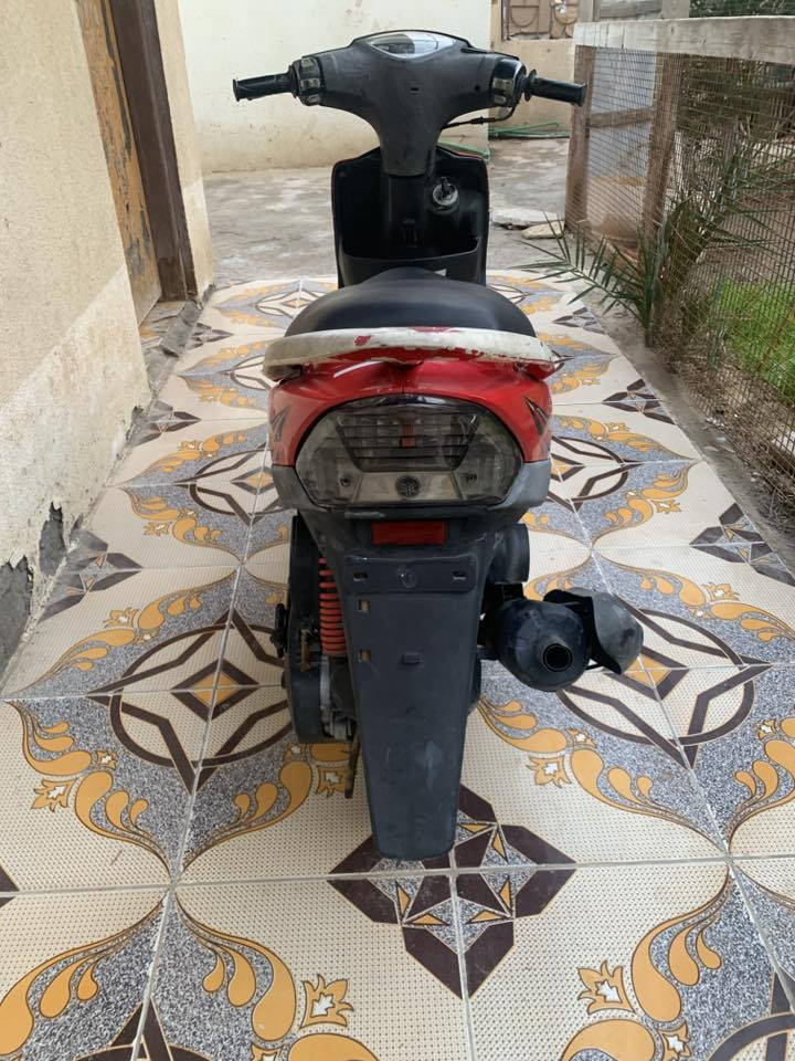 سلام عليكم ماكس عدله حاويه كفاله عامه مستخدمه شهر كله ختم واحد ويه المكينه كله بلد برغي ما بيه تجاري كلشي شغال سلف كهربيات اشاير ليت هورن درجه ما عوزه برغي تجيبلك مصلح وفحص وين ما يعجبك سعره 875 مكاني قضاه الصادق بني منصور ***********
