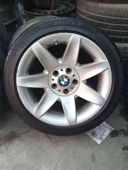 تاقم تایە ویلی 17 بیلاد سەقەر بێ بۆیاخ بێ لەحیم بێ خواری بەشەرتی هەموو  شتێک 
بۆ گۆرینەوە لە سلێمانیم 
***********
***********
