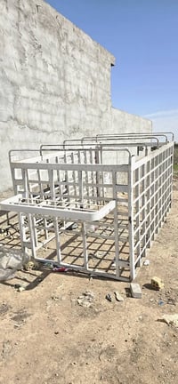 محجر كيا   نضيف تزكام  بغداد  اتصال  07857282343