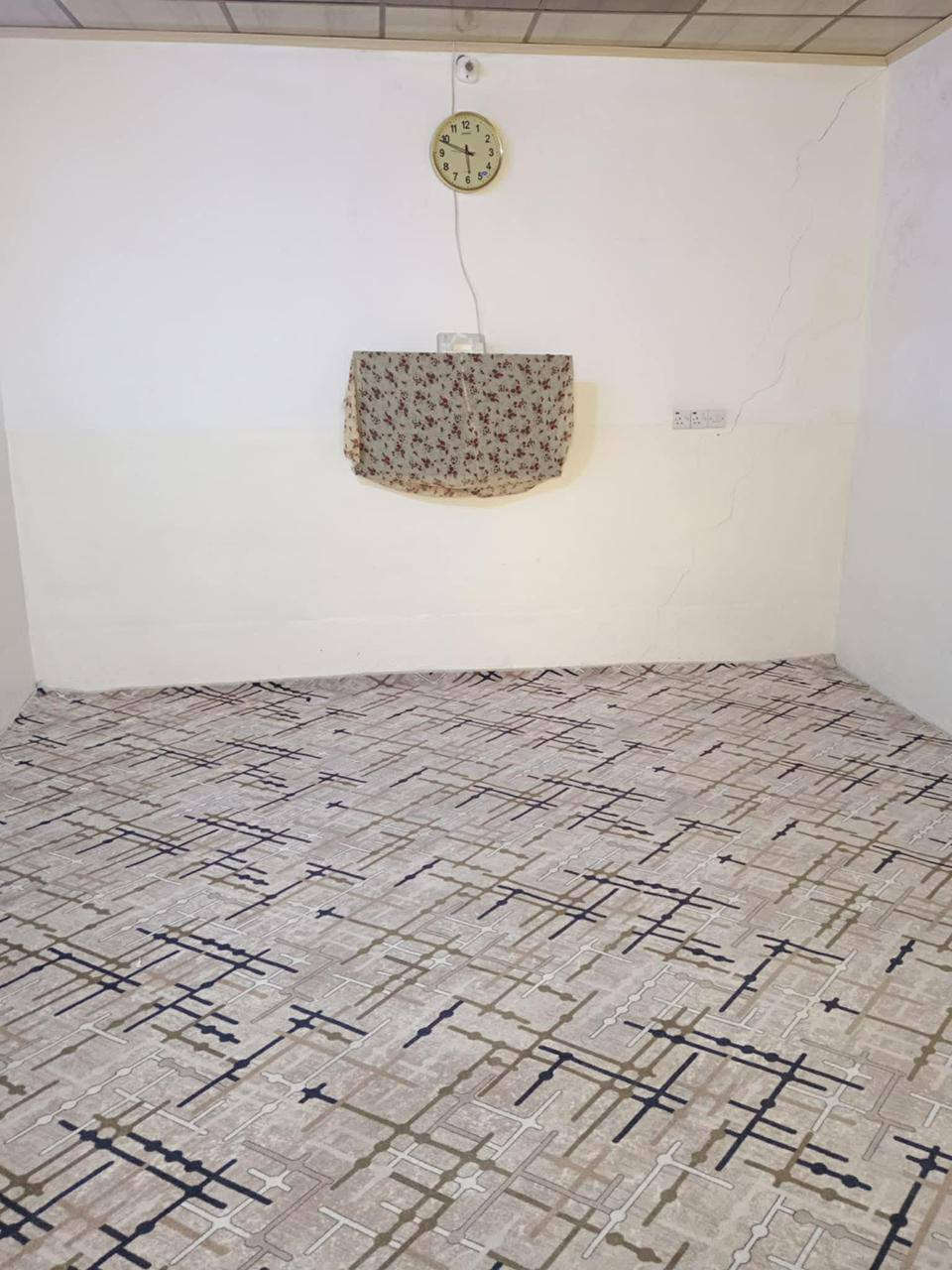 هــــــــــات هـــــــــــات هــــــــــــات 🌷

نــــرخــــیــــمــــان دابـــــــەزانـــــــــــد 🏌

ئـەم خـانـووە بــــــۆ فــــرۆشــــــتـــن لــە گـردەگـۆزینەی کەلارەوە گـەڕەکـی کـوڵەجـۆیـیەکان ڕوبەری 127م۲ لەسەر پانی دکـتـی بـۆ کـراوە نـزیک جـادەی قـیـرە🏃

نــــرخــــی 240 گــەڵا و  معامەڵە 👉👉

ز.م*********** ئـــــــــەیـــــــــوب عـــــــقـــــــــارات🙋🙋
