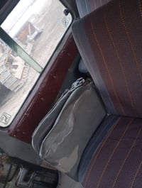 كيا بيستا • ١٩٩٤ • نمره ثاني يفلت