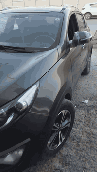 محل محمد الربيعي لتصليح المرايه الجانبيه لجميع السيارات موقع المحل بغداد البلديات مقابل حسينيه سيد صلاح بتجاه المجسر للستفسار ***********
