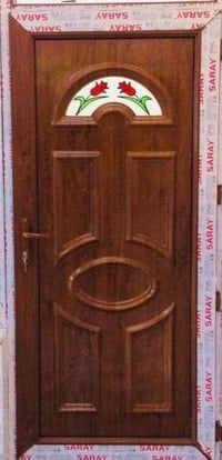 ‏‪0776 207 5384‬‏اخوان عندي باب بي بي سي مستخدم اريد 50الف نفس بصوره ب...