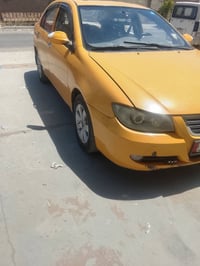 سيارة للبيع • سيارات بغداد • موديل 2011 • رقم بغداد انجليزي • سيارة مس...