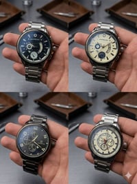 ساعات • بيع جملة • مقاومة للماء