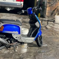 نضيفه • طلعت من الحاوية • ناصريه