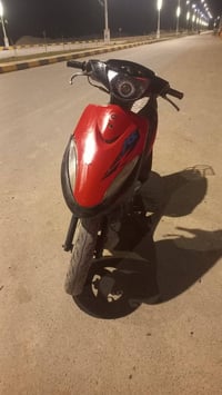 :((250))  ماكس عدله ،  بوشة 50، سلف هندر كامله   مثل ما موجود كفرات تع...