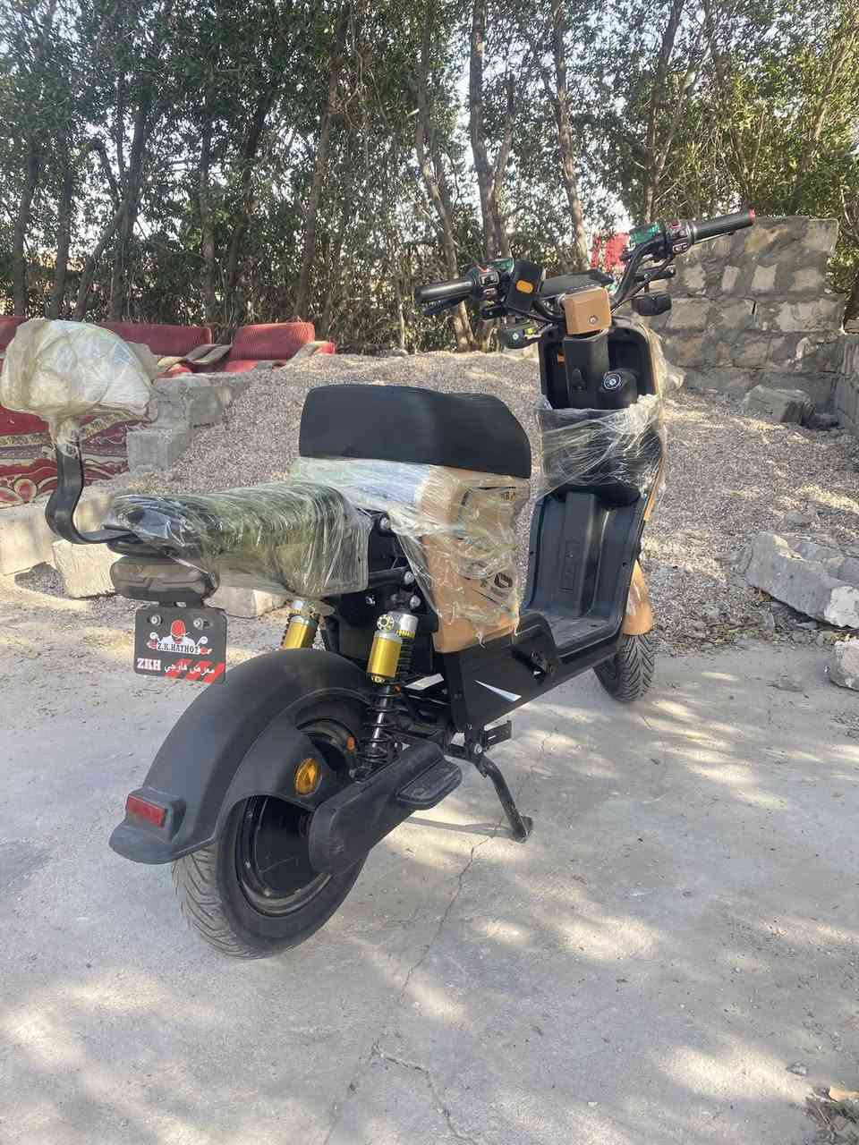 سلام عليكم دراجه ار 9 فوا مواصفات mp3 كلشي  شغال بيها نضافه 95 بل ميه مكفوله من كلشي بطاريات  مستخدمه دراجه شهرين بس مال مدرسه وبطلت وريد ابيعها  سعر 475 وبيها مجال لطيبين  مكاني بصره قبله 

فقط واتساب ***********
