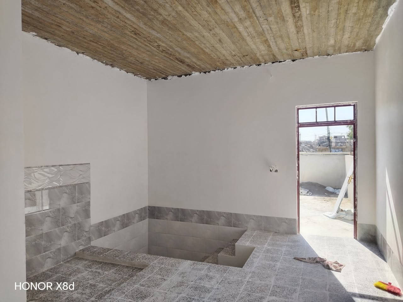 لباخين جص كادر كامل 
التزام بالعمل. 
شغل درجة اولئ ومساطر 
نشتغل كافة محافظة الموصل
للتواصل *********** او مراسلة الصفحة
جزء من اعمالنه
