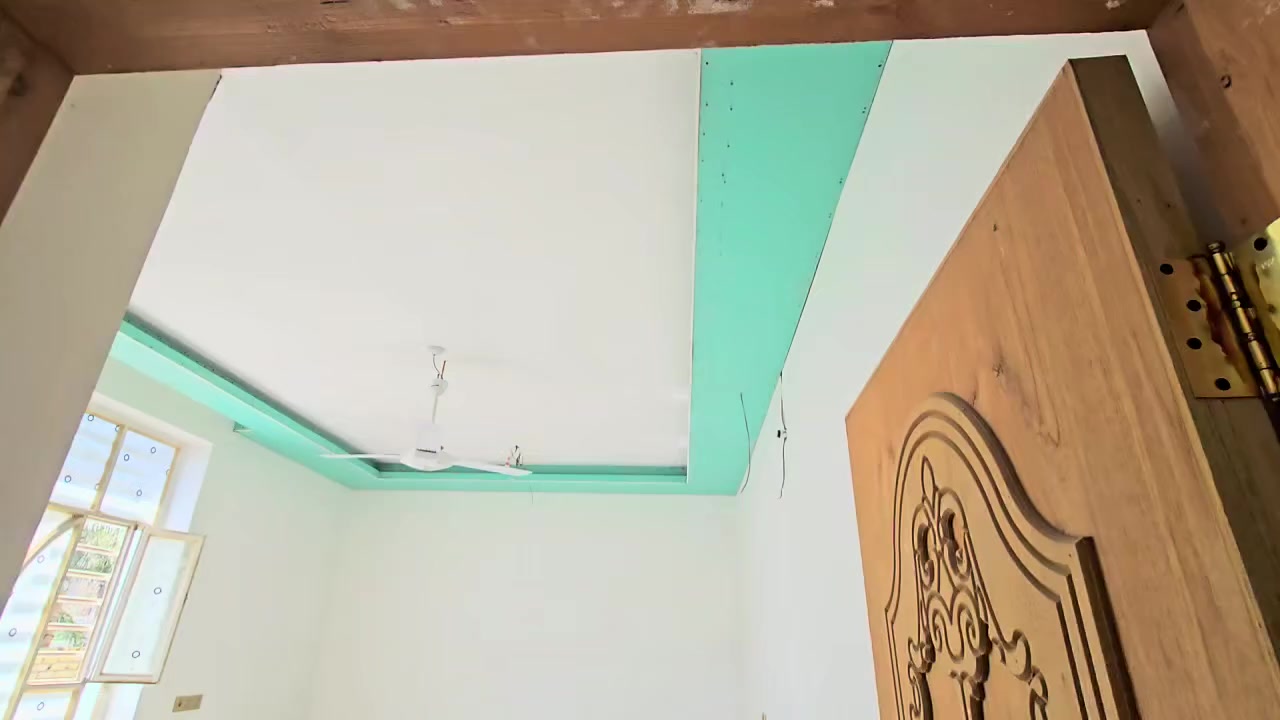 قيدالانشاء
عمل اخوكم ابراهيم سلمان
***********
***********
