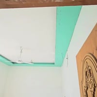 قيدالانشاء عمل اخوكم ابراهيم سلمان 07818231235 07763863210