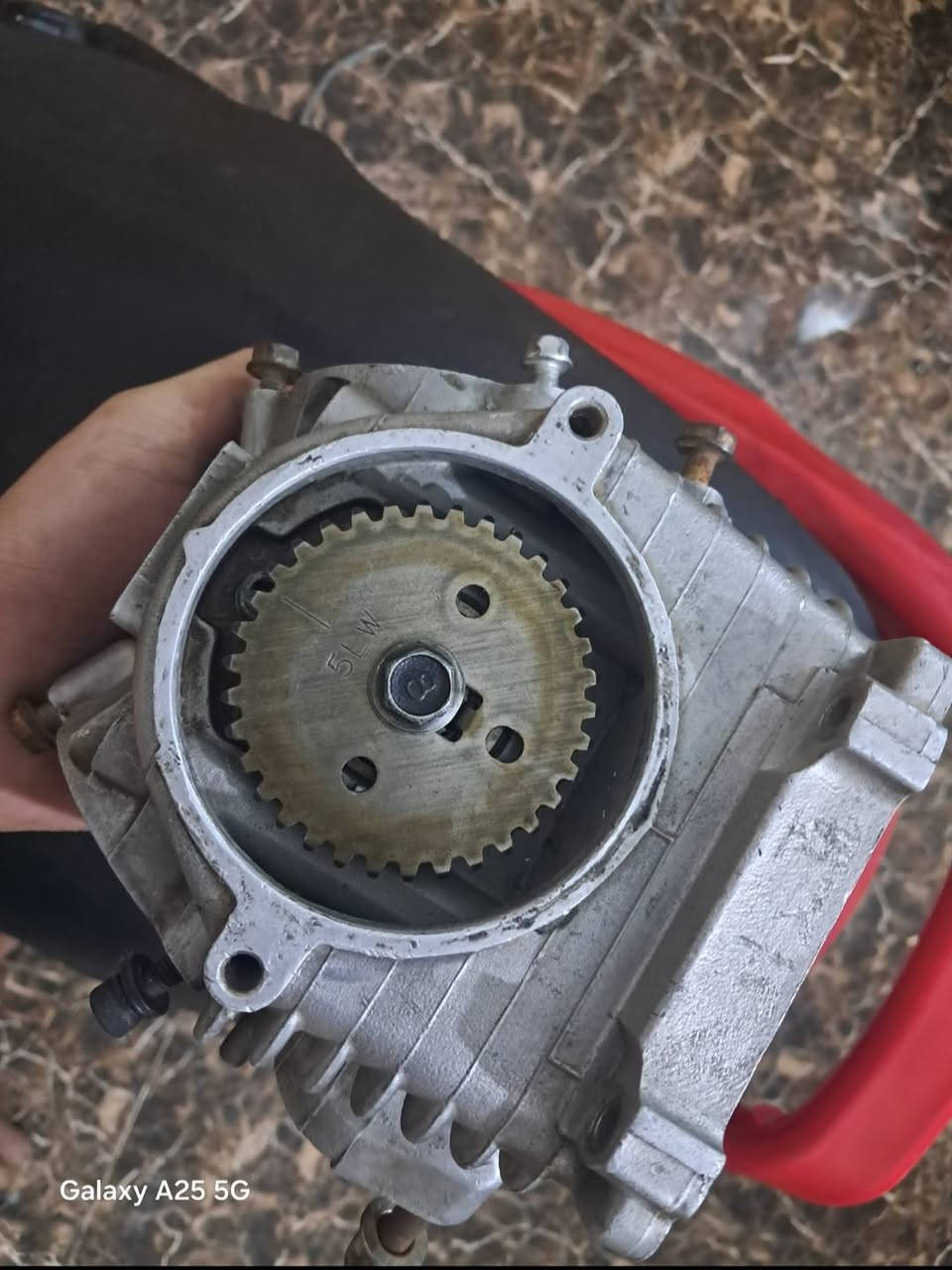 كاول للبيع يشغل من 59 الى 63 جاهز للشغل *********** واتساب عنواني العماره  توصيل موجود كل المحافظات العراق
