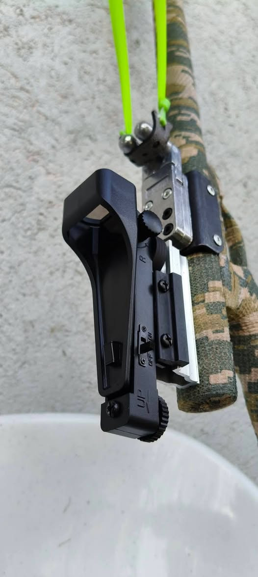 من اعمالي كله شغلي


**إذا كنت صاحب هذا الإعلان وتريد حذفه لأي سبب، رجاءا أرسل رسالة إلى الدعم الفني**