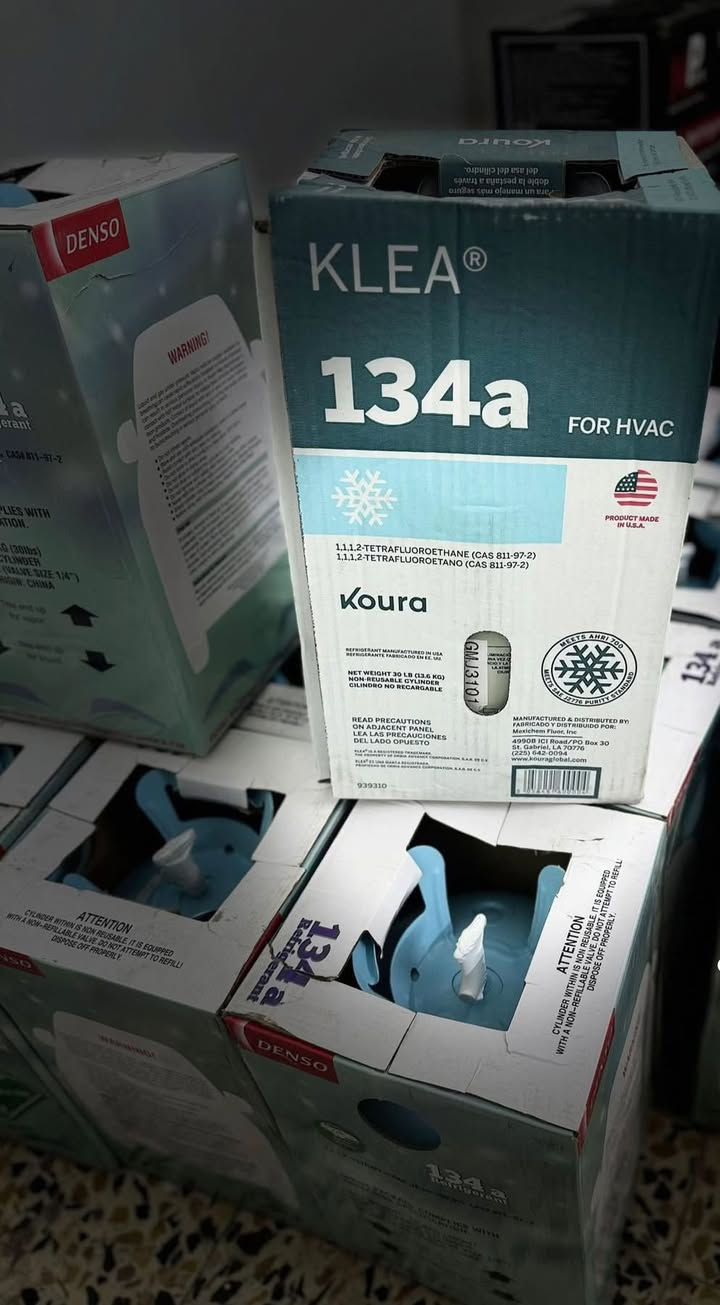 اللهم صل على نبينا محمد وآله وسلم


**إذا كنت صاحب هذا الإعلان وتريد حذفه لأي سبب، رجاءا أرسل رسالة إلى الدعم الفني**