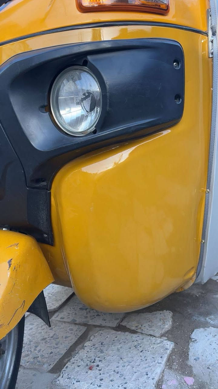 تكتك 2021. شهر ال 11 جاهزه من كلشي دوشمه جديده جادر جديد تجفيت جديد تخم تاير جديد رقم بغداد انگليزي تحويل ثاني يوم. مكاني بغداد شهداء السيديه تقاطع الدرويش. سعر.   سبعه. وسبعميه.  .. الاتصال. ***********
