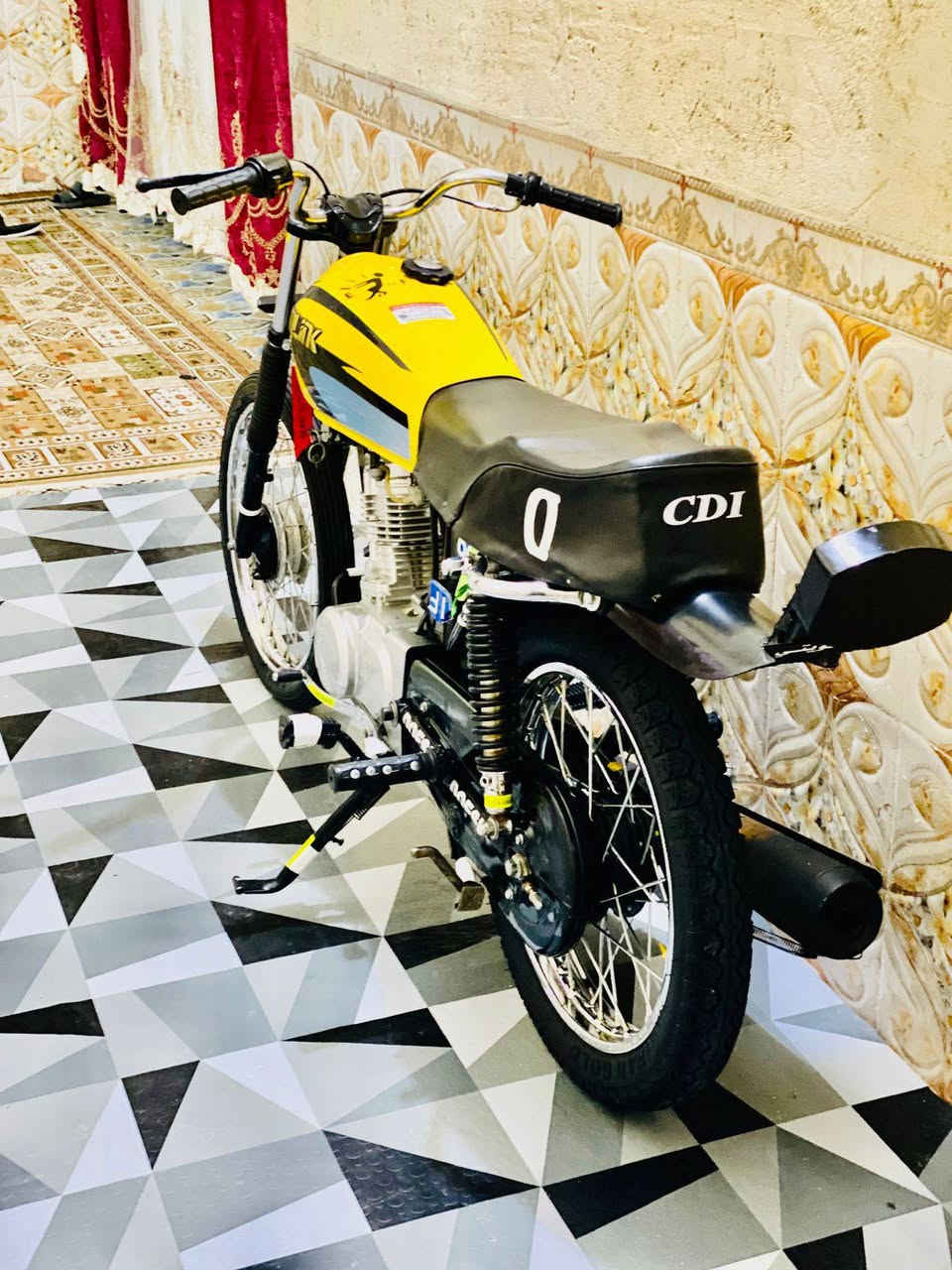 22 بلادي للبيع كلك الموش الراي لا يراسل*********** السماوه السوير
