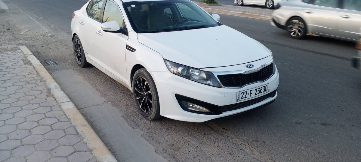 اوبتم 12 خليجي بسمي محرك حاويه جديد شديته صدر نص عمر بيها البنيد صبغ الباقي كله كفاله السعر 110 وبي مجال حك الجيه 
***********
