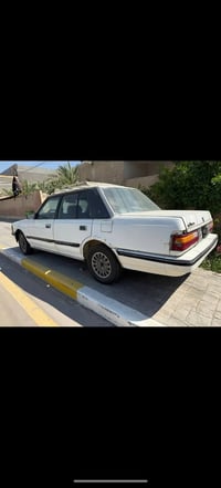 سوبر موديل ٨٥ • سيارة سوبر • سوبر للبيع • سيارة قديمة • مكينة بلادي • ...