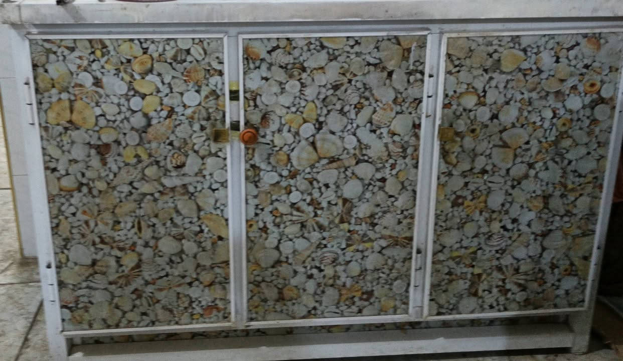 غراض بيت للبيع


**إذا كنت صاحب هذا الإعلان وتريد حذفه لأي سبب، رجاءا أرسل رسالة إلى الدعم الفني**