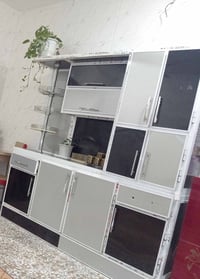 كاونترات • ابو غريب • للبيع