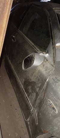 بلكارتون • تايرات جديده • شطره