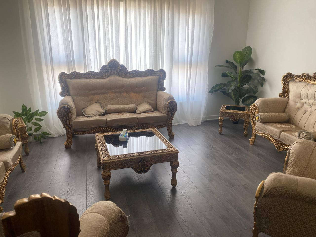 تخم قنفات عشر مقاعد صناعه أربيل ابي تصليح برجل خلفي سعر ٣٥٠ مكاني البياع احي الثراث موجود توصيل كروه


**إذا كنت صاحب هذا الإعلان وتريد حذفه لأي سبب، رجاءا أرسل رسالة إلى الدعم الفني**