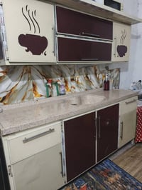 بغداد • جديده • نظيفه