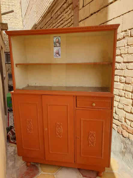 السلام عليكم غراض نظيفه للبيع ناصريه مركز الاتصال على ***********
