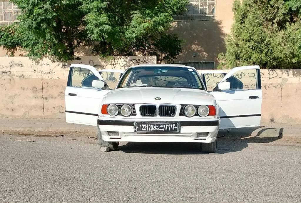 سەرەتا بەناوی خودا....

بیئێم 520 گێر عادی ئارم پلاسیک سلێمانی مۆدێل 1992 ئارموو ئەوەلیات موس بڕانەوە بەشەرت 
تەقەو ڕەقەو کارەبای کامل ئیش دەکات چوار تاوی ویلی کەپو سەماعەی لەسەرە سڵایتوو پێش پانە 
4جام کارەبایە و قوفڵ مەرکەزیە پێشوو دوای کراوەتە M لایت عەڵقەیە 
ناونیشان..... چەمچەماڵ 
سێعر.....37 کەمێک مەجال 
ژ..م.......*********** وەتسئاپوو ڤایبەری لەسەرە السليمانية, العراق
