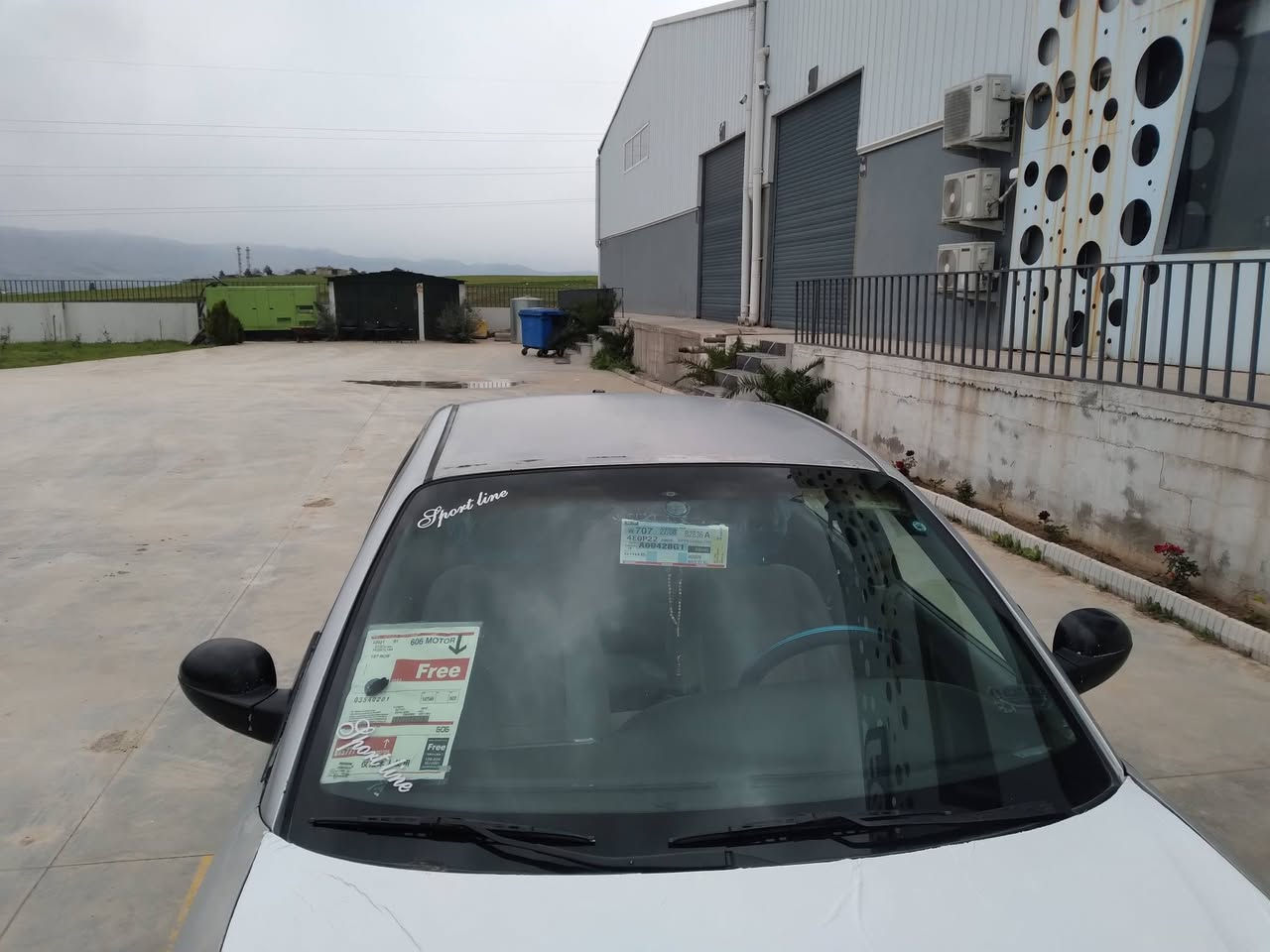 بۆکۆرینە وە بە شتیک بە دڵم بیت ئارمی سلیمانی هە مووکیانی بە شە رت تە بە ریت مە کینە ی 16  ژ.م***********فایبە ر واتساپ
