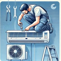 نصب وغسل وصيانه جميع السبالت نصب السبلت 30الف غسل كامل 20الف تحويل سبل...