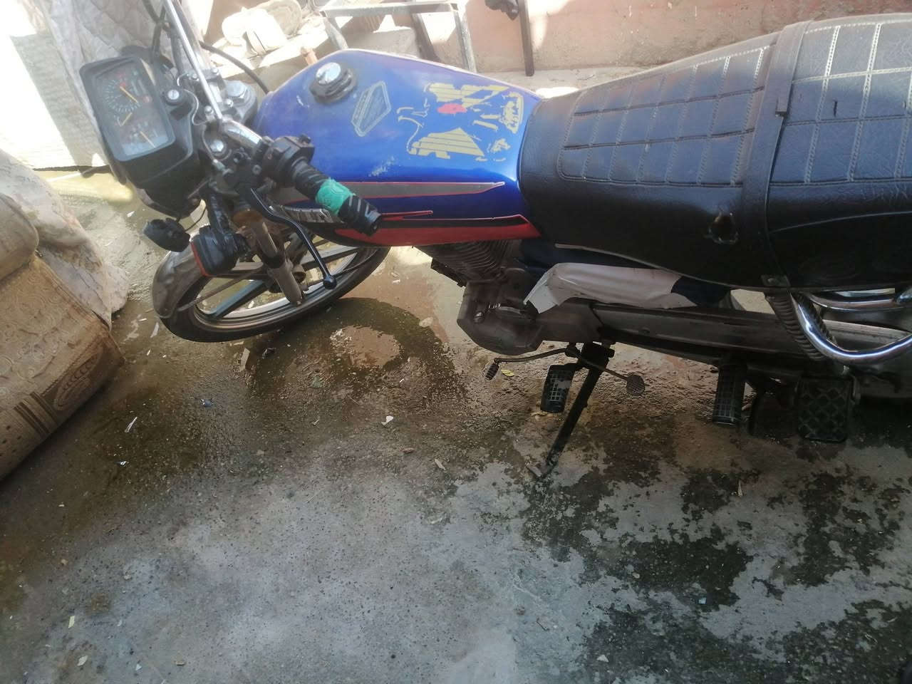 2019
5،كير ايراني 425وبي مجال
***********
وتساب فقط
