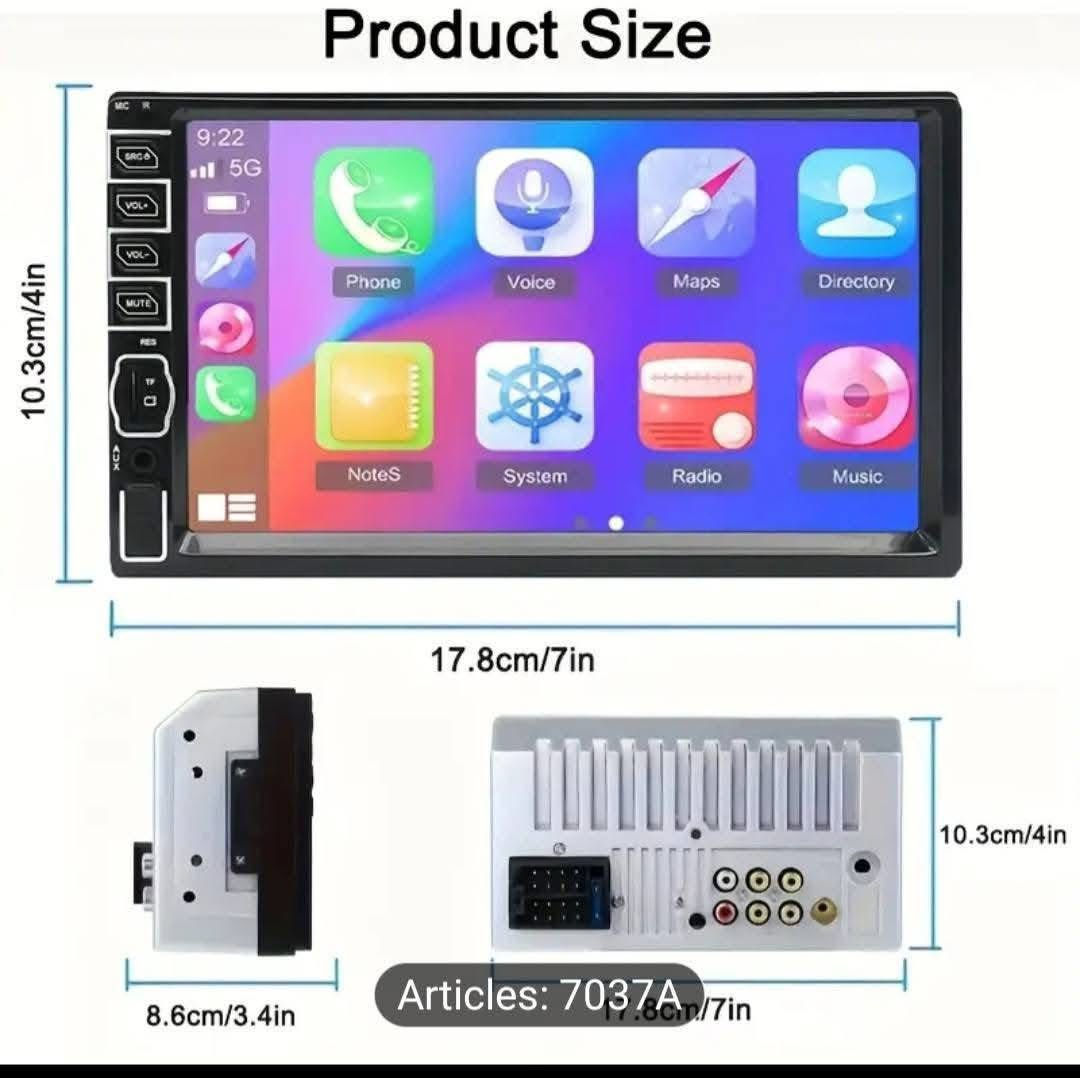 شاشه سياره بهل جمال نفس صور سعر 28 مع توصيل


**إذا كنت صاحب هذا الإعلان وتريد حذفه لأي سبب، رجاءا أرسل رسالة إلى الدعم الفني**