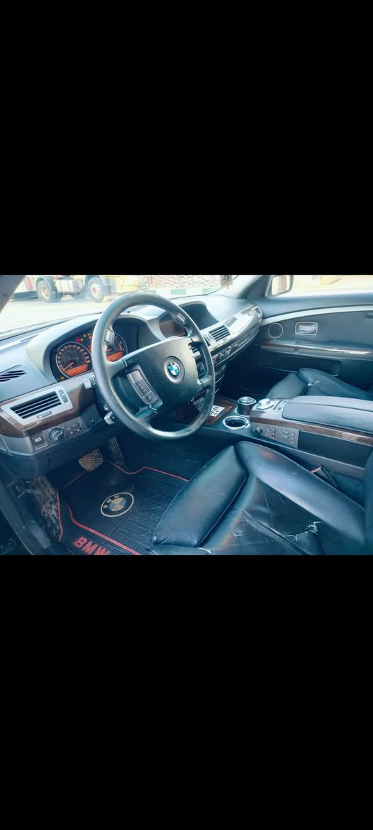 بيئم باخره ادوات كصه قماره فقط سياره جاهزه من جميع النواحي مكينه 6 حداده تبريد تخم تاير مابيه اي نقص سياره جديده ترايك 200 شرط
بيه ارقام بغداد السعر 50 أو مراوس عادي تلفون *********** اتصل وتدلل
