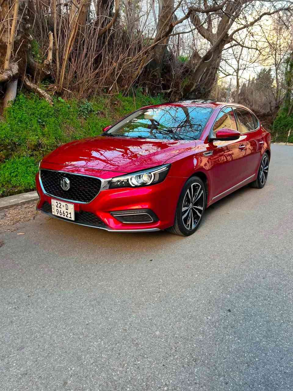 Mg6 20223 fwl mwasafat
فول مواسەفات بێ سبوغ و ساردە کووتە
تەنها دۆسە یەک بست شوختی هەیە
50هەزار رۆشتییە 
زەمان
هەموو شتێک بە شەرتە بەناوی خۆمانە
*********** whats app شقلاوة, أربيل
