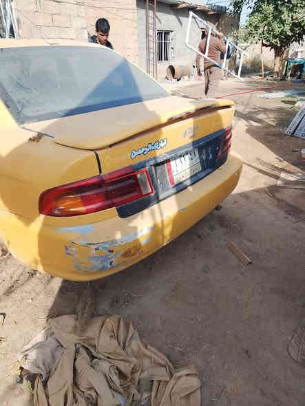 وبتمه لبيع موديل لفين سعر15وبيهة مجال***********
