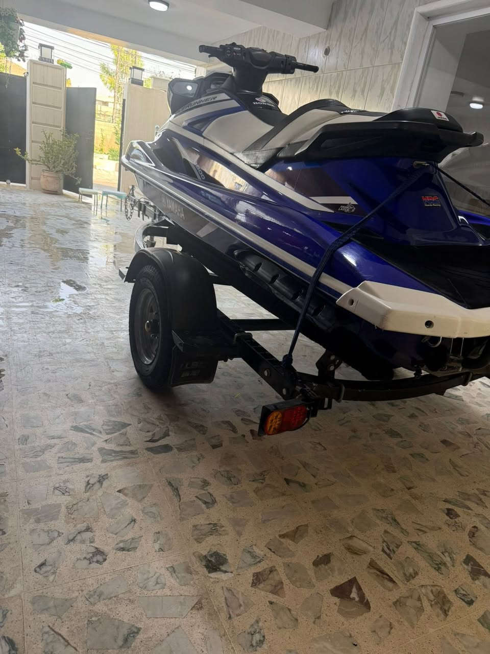 ياماها ١٨٠٠سوبه ر موديل ٢٠١٨
***********
