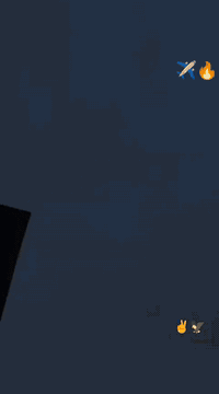 سلام عليكم 
للبيع ماكس عدله بلاديه ما مفتوحه نكره سلف هندر كهربائيات شغاله الدراجه ملحه أحله من الصور بهواي
السعر 675 وبيها مجال
للتواصل***********وبي واتساب
المكان حله باب الحسين
