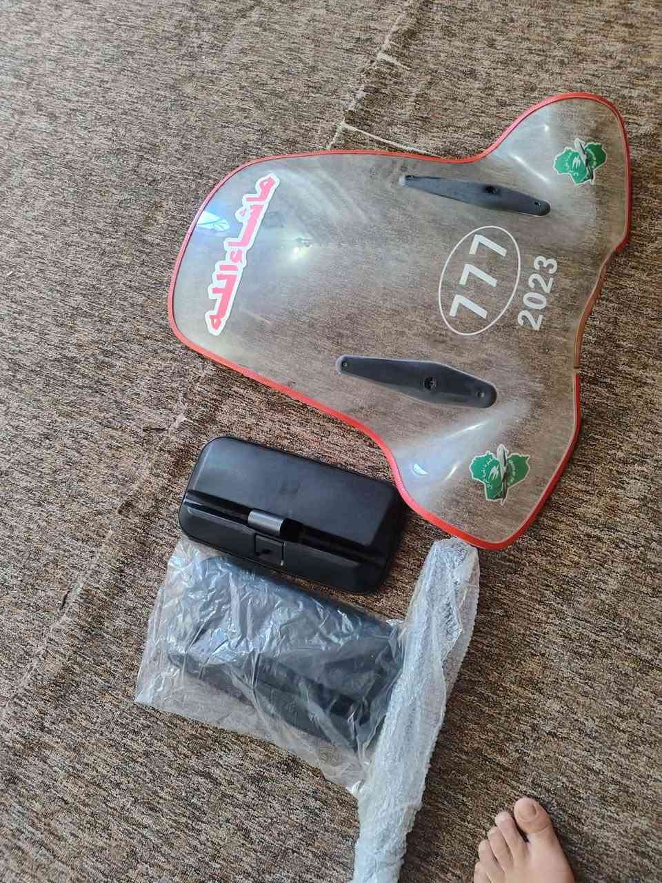 مرايات مال ستوته بعدهم ما مشدودات و هوائية للبيع السعر 15


**إذا كنت صاحب هذا الإعلان وتريد حذفه لأي سبب، رجاءا أرسل رسالة إلى الدعم الفني**